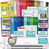 Amazon.com: Roland GS-24 Vinyl Cutter