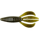 Berkley PowerBait Pit Boss Fishing Soft Bait