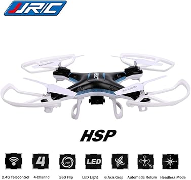 jjrc h5p