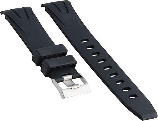 Bracelet compatible omega Clearance