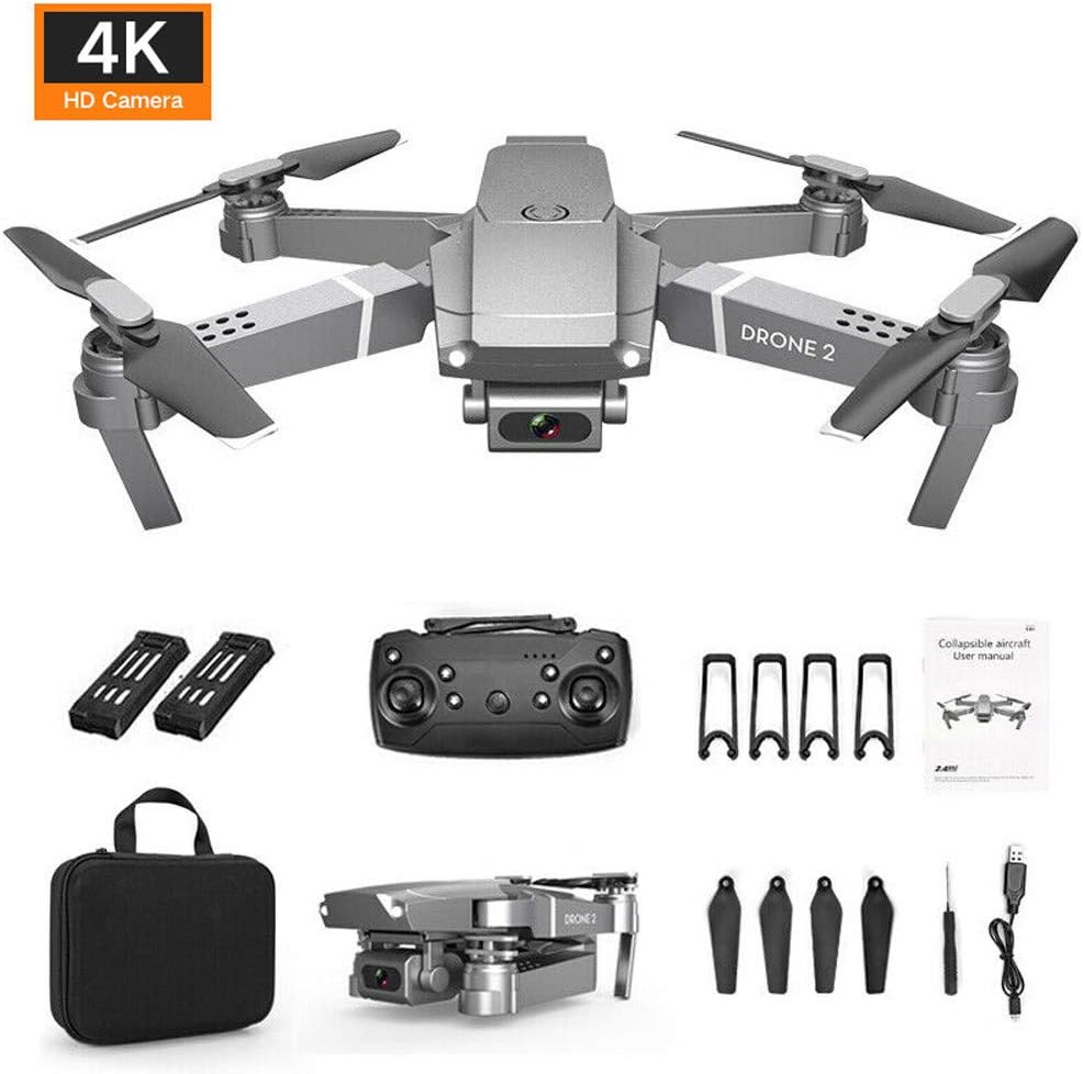 dronex pro amazon uk