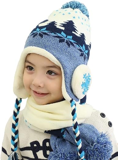 fashionable caps for girls