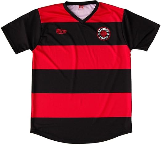 black chiefs jersey