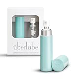 Amazon.com: 2Vibe EuphoraGel Personal Lubricant Capsules, Discreet Suppository Format, Silicone-Based, Premium Sexual Enhancement 10 Count (10 x 1.2 ml) : Health & Household Amazon.com: 2Vibe EuphoraGel Personal Lubricant Capsules, Discreet Suppository Format, Silicone-Based, Premium Sexual Enhancement 10 Count (10 x 1.2 ml) : Health & Household