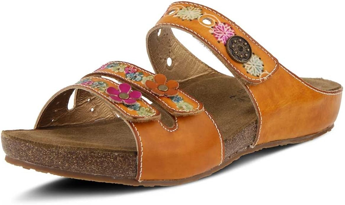 7.5 us to eu women's