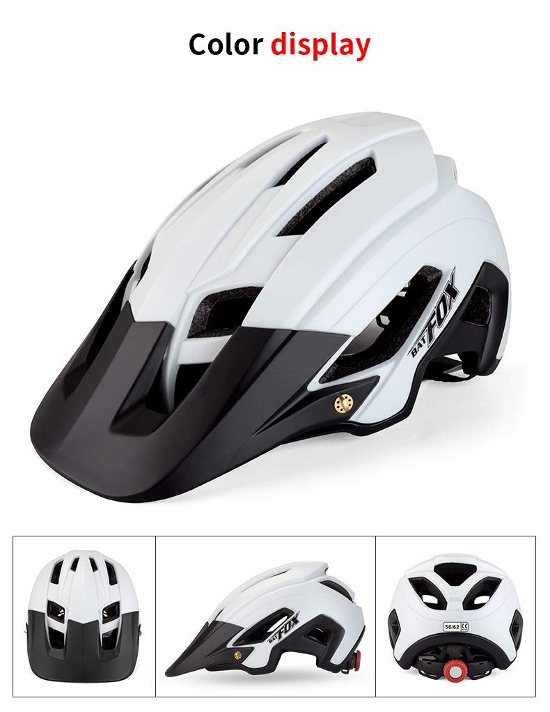 Kids Riding Helmet Kids Helmet Summer Children Riding Anti-Fall Helmet Roller Skating Helmet Hat Sha
