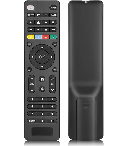 Nuovo Telecomando Originale ONC50UB18C05 Per TV ONN ONA43UB19E04 - Foto 9