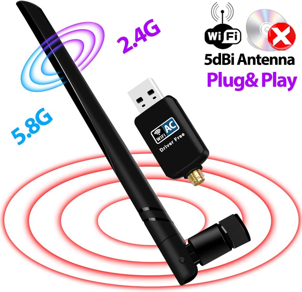 Best generic mobile computer desk