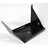 Golden Star Auto BT13-55 Battery Tray