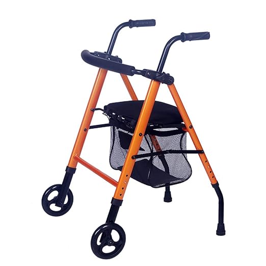 Andador sentado 【2020】🥉Los andadores más seguros del mercado