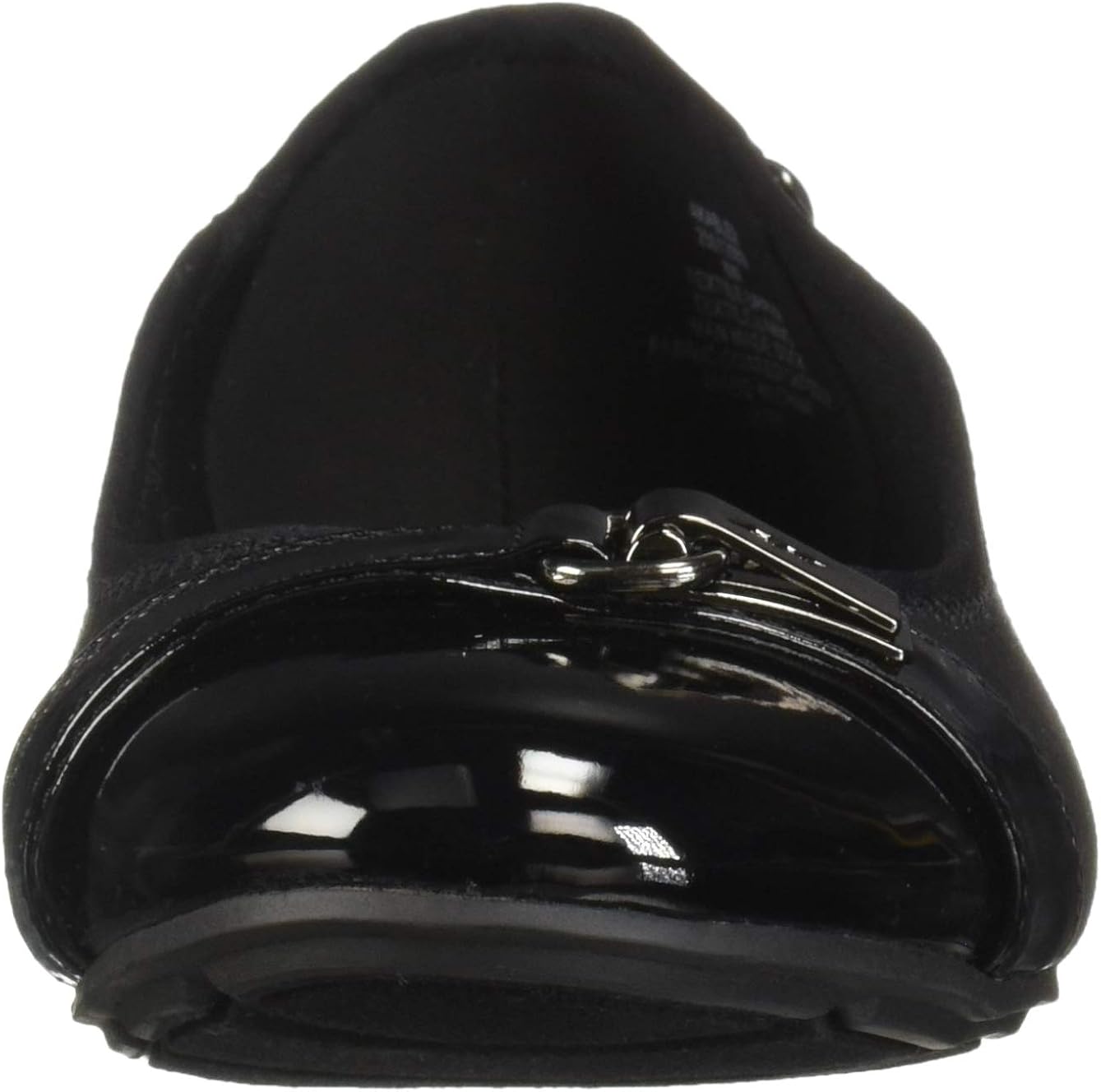 anne klein sport shoes wide width