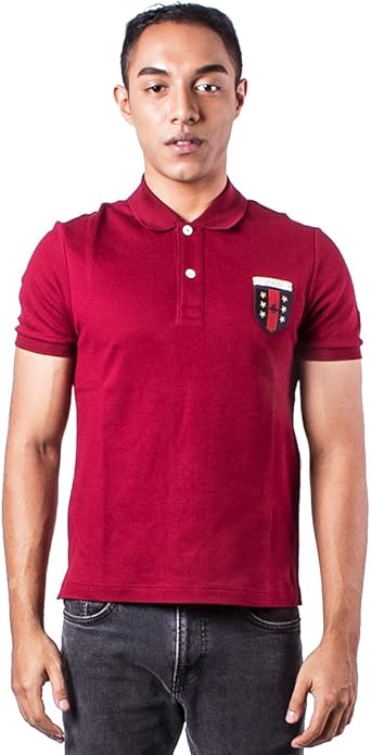 gucci polo amazon