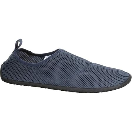 tribord water shoes