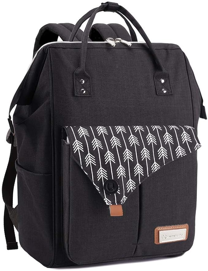 Bebe Gris Lekebaby Sac Isotherme Bebe Porte Biberon Isotherme Souple Sac De Bouteille Isole A Double Bouteille Bebe Puericulture