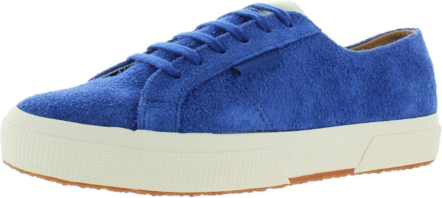 superga 2750 suede