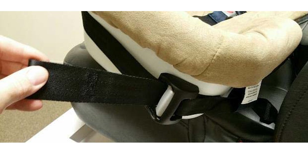 Cosco Dreamride SE Latch Preemie Baby Infant Seat Auto Car Bed Carrier