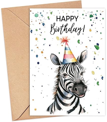 holographic birthday cards Brilliant Boy Holographic Birthday Card