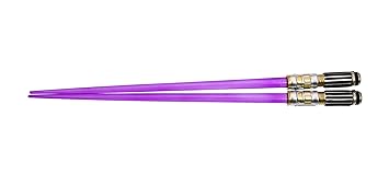 mace windu purple lightsaber