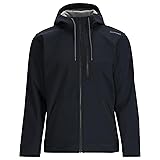 Simms Rogue Fleece Hoody, Water Resistant