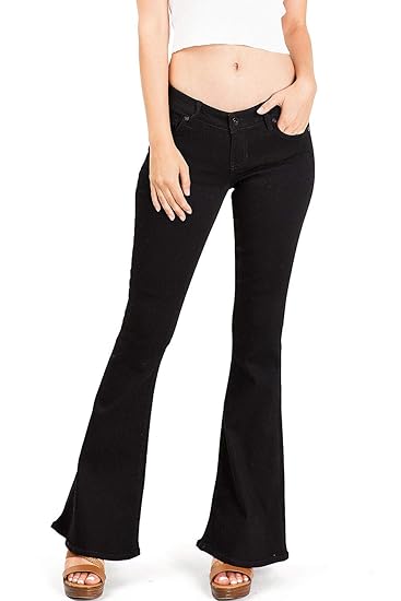 kendall and kylie jeans review