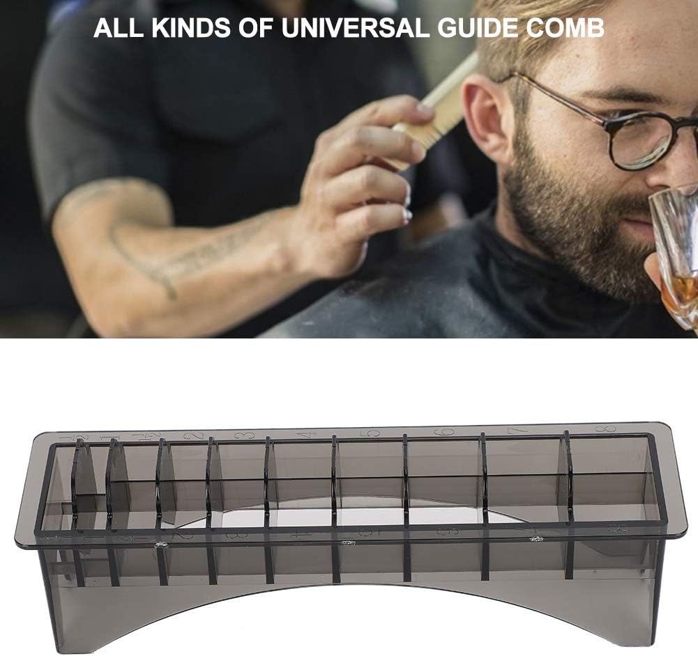 Guide Comb Storage Case - Image 4