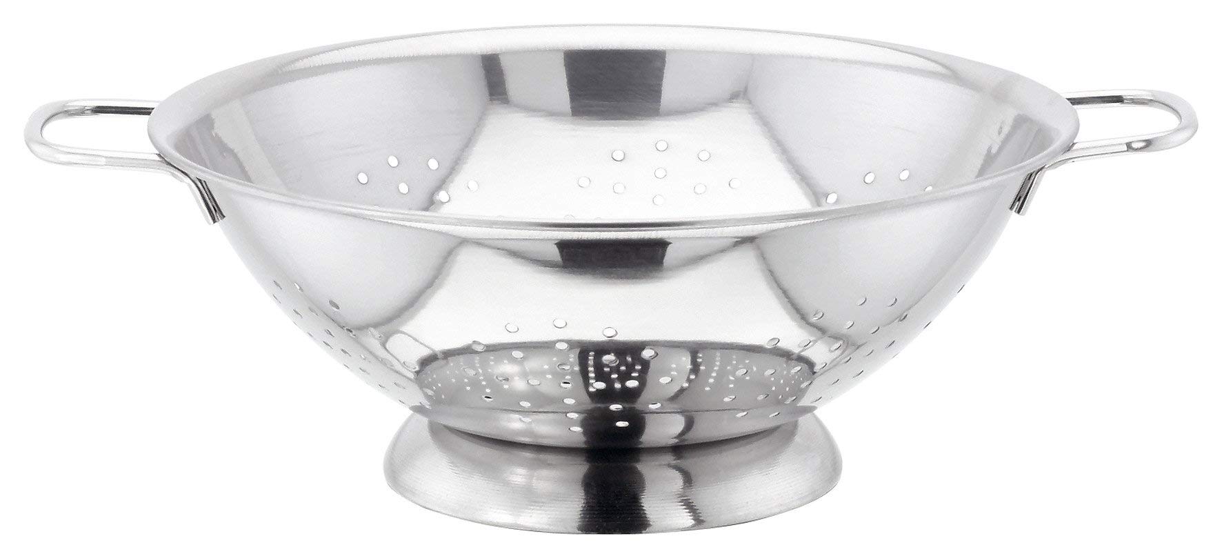 Judge Kitchen, 24cm Colander