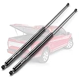HelloAuto SE244P40S10 24 inch 40 lbs /178N Gas