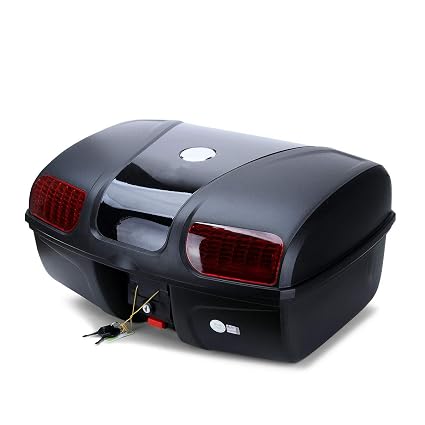 Motorcycle Rear Tire Direction Arrow Motorcycle Rear Tire Direction Arrow, Amazon Com Autoinbox Universal Motorcycle Rear Top Box Tail Trunk Luggage Case47 Litre Hard Case With Mounting Hardware Black Everything Else, Motorcycle Rear Tire Direction Arrow