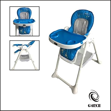 baby chair amazon uk