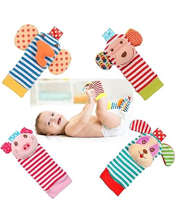 amazon prime baby boy gifts