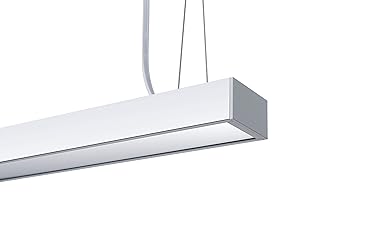 24w LED, Deckenmontierte LED verstellbare Deckenleuchte. Modern für