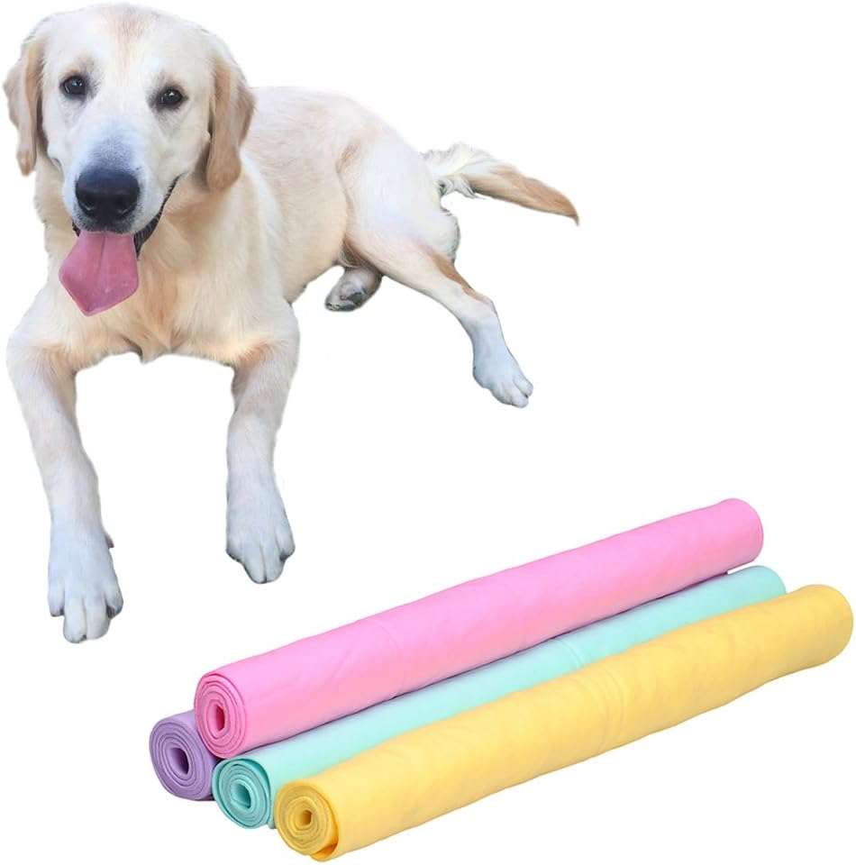 no shed dog bodysuit