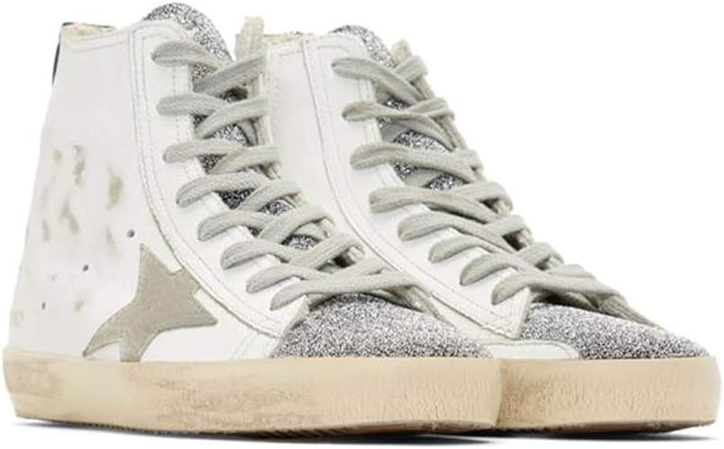 golden goose women's sneakers sale size 38