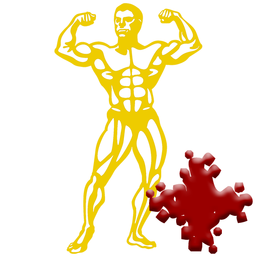 SkinfoldBodyFatAmazon.co.ukAppstore for Android