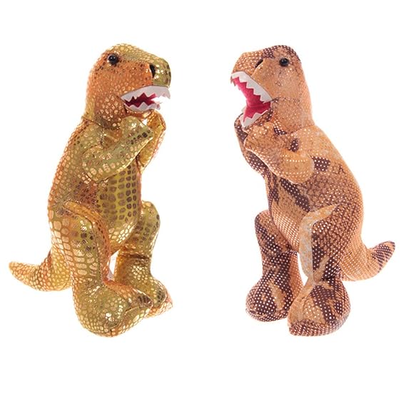 Sandtier T-Rex: Amazon.de: Elektronik