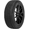 Toyo Tires Open Country Q/T All-Season Radial Tire - 235/65R17 108V