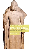Meditator's Life of the Buddha