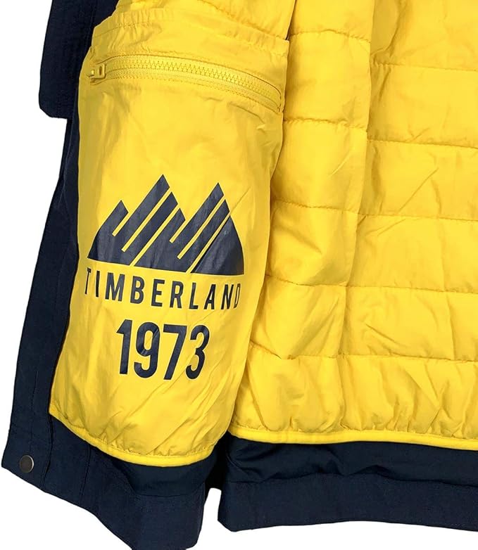 timberland a1mxv