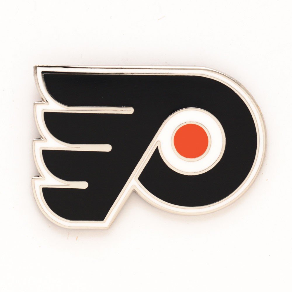Best Philadelphia Flyers Stanley Cup Wins