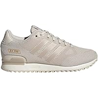 Amazon.com | adidas Adizero X Allbirds 2.94KG Co2E Mens