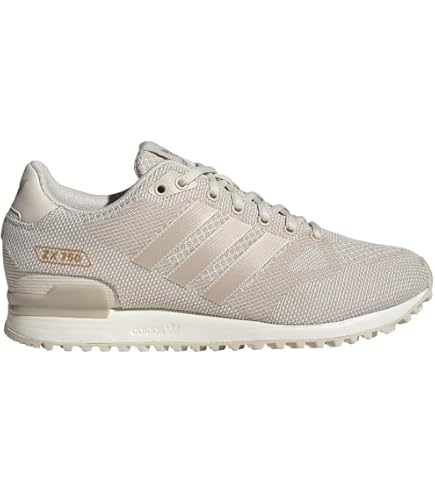 Amazon.com | adidas ZX 700 HD Mens Shoes Size 10, Color: Wonder