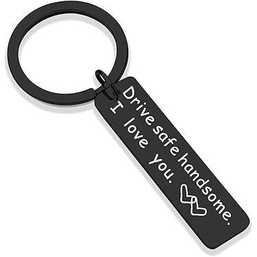 Porte-clés Poiray Argenté En Autre - 39835116