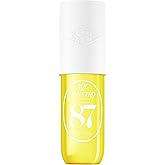 Sol de Janeiro Cheirosa Hair & Body Perfume Mist
