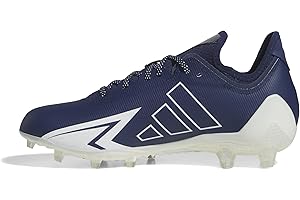 ADIDAS ORIGINALS Adidas Mens Adizero Electric.1 American Football