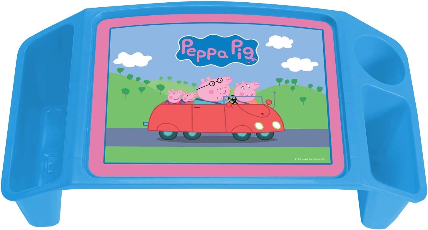 Best plastic boys writing desk