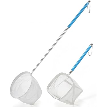 battle fishing pole Battle Spinning Combo