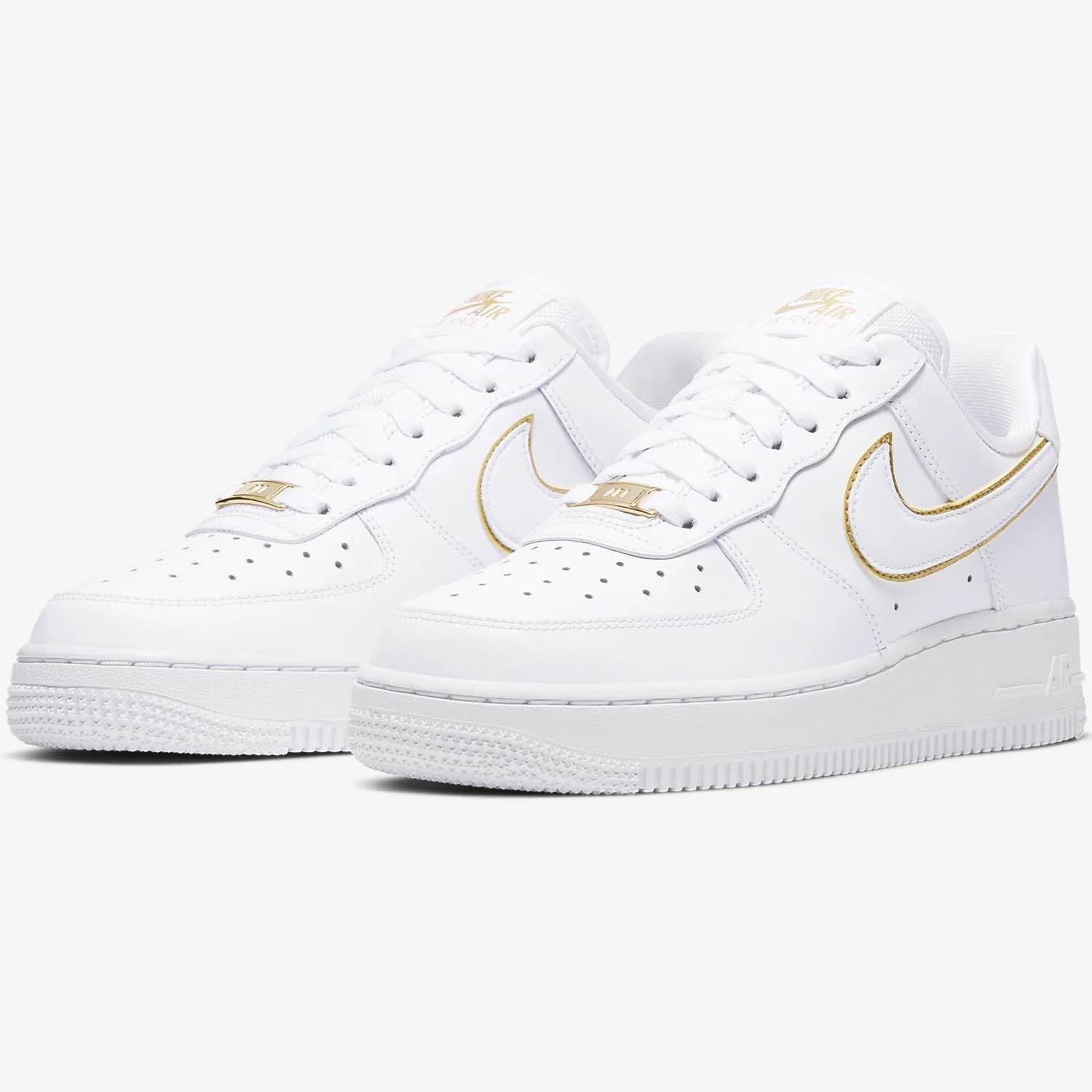 nike air force low essential