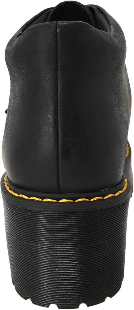 coppola vintage dr martens