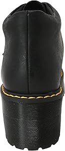 coppola boots dr martens