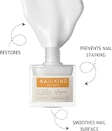 NAILKIND Uncolour Me Nail Whitener Treatment 8ml Brightening Concealer view 3